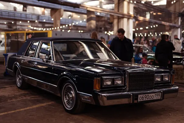 TurboVegas Casino App Android/iOS