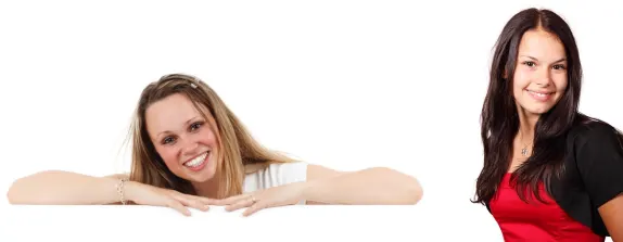 TurboVegas Casino Suporte